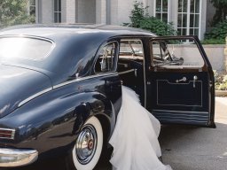 cjoeykennedy mcc t-0040